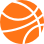 菲NCAA